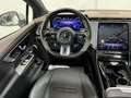 Mercedes-Benz EQE 43 AMG 4Matic Aut. **30.000Km**SOH 100%** Weiß - thumbnail 8