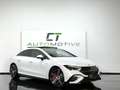 Mercedes-Benz EQE 43 AMG 4Matic Aut. **30.000Km**SOH 100%** Weiß - thumbnail 1
