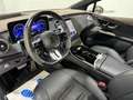 Mercedes-Benz EQE 43 AMG 4Matic Aut. **30.000Km**SOH 100%** Weiß - thumbnail 6