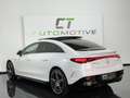 Mercedes-Benz EQE 43 AMG 4Matic Aut. **30.000Km**SOH 100%** Weiß - thumbnail 5