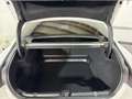 Mercedes-Benz EQE 43 AMG 4Matic Aut. **30.000Km**SOH 100%** Weiß - thumbnail 16