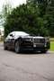 Rolls-Royce Ghost - EWB 2-HAND DEUSCHES FAHRZEUG NETTO 252tE Burdeos - thumbnail 10