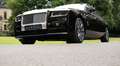 Rolls-Royce Ghost - EWB 2-HAND DEUSCHES FAHRZEUG NETTO 252tE Burdeos - thumbnail 4