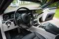 Rolls-Royce Ghost - EWB 2-HAND DEUSCHES FAHRZEUG NETTO 252tE Burdeos - thumbnail 14
