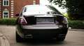 Rolls-Royce Ghost - EWB 2-HAND DEUSCHES FAHRZEUG NETTO 252tE Burdeos - thumbnail 8