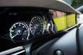 Rolls-Royce Ghost - EWB 2-HAND DEUSCHES FAHRZEUG NETTO 252tE Burdeos - thumbnail 27