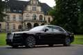 Rolls-Royce Ghost - EWB 2-HAND DEUSCHES FAHRZEUG NETTO 252tE Burdeos - thumbnail 1