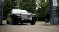 Rolls-Royce Ghost - EWB 2-HAND DEUSCHES FAHRZEUG NETTO 252tE Burdeos - thumbnail 3