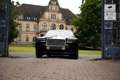 Rolls-Royce Ghost - EWB 2-HAND DEUSCHES FAHRZEUG NETTO 252tE Burdeos - thumbnail 12