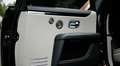 Rolls-Royce Ghost - EWB 2-HAND DEUSCHES FAHRZEUG NETTO 252tE Burdeos - thumbnail 16