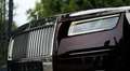 Rolls-Royce Ghost - EWB 2-HAND DEUSCHES FAHRZEUG NETTO 252tE Burdeos - thumbnail 9