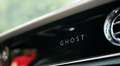 Rolls-Royce Ghost - EWB 2-HAND DEUSCHES FAHRZEUG NETTO 252tE Burdeos - thumbnail 22