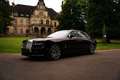 Rolls-Royce Ghost - EWB 2-HAND DEUSCHES FAHRZEUG NETTO 252tE Burdeos - thumbnail 5