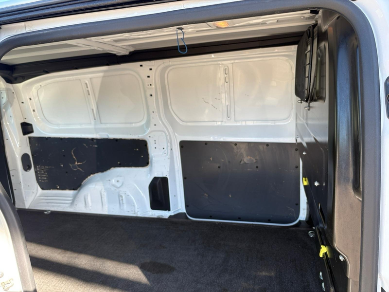 Citroen Jumpy Club XL Komfort* Klima* AHK* 80.933 Km* Leder* — photo 9