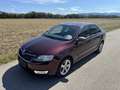 Skoda Rapid/Spaceback Rapid 1,2 Ambition TSI Green tec Violett - thumbnail 1