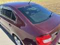 Skoda Rapid/Spaceback Rapid 1,2 Ambition TSI Green tec Violett - thumbnail 2