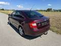 Skoda Rapid/Spaceback Rapid 1,2 Ambition TSI Green tec Violett - thumbnail 3