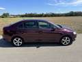 Skoda Rapid/Spaceback Rapid 1,2 Ambition TSI Green tec Violett - thumbnail 9