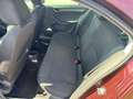 Skoda Rapid/Spaceback Rapid 1,2 Ambition TSI Green tec Violett - thumbnail 6