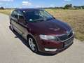 Skoda Rapid/Spaceback Rapid 1,2 Ambition TSI Green tec Violett - thumbnail 7