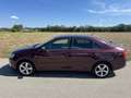 Skoda Rapid/Spaceback Rapid 1,2 Ambition TSI Green tec Violett - thumbnail 4