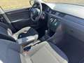 Skoda Rapid/Spaceback Rapid 1,2 Ambition TSI Green tec Violett - thumbnail 10
