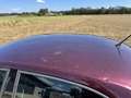 Skoda Rapid/Spaceback Rapid 1,2 Ambition TSI Green tec Violett - thumbnail 5