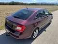 Skoda Rapid/Spaceback Rapid 1,2 Ambition TSI Green tec Violett - thumbnail 8