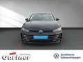 Volkswagen Passat Variant BUISNESS 1.5 eTSI OPG DSG AHK ACC KLIMA LED NAVI Noir - thumbnail 6