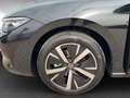 Volkswagen Passat Variant BUISNESS 1.5 eTSI OPG DSG AHK ACC KLIMA LED NAVI Schwarz - thumbnail 16