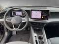 Volkswagen Passat Variant BUISNESS 1.5 eTSI OPG DSG AHK ACC KLIMA LED NAVI Noir - thumbnail 11