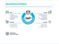 Volkswagen Passat Variant BUISNESS 1.5 eTSI OPG DSG AHK ACC KLIMA LED NAVI Schwarz - thumbnail 22