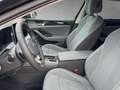 Volkswagen Passat Variant BUISNESS 1.5 eTSI OPG DSG AHK ACC KLIMA LED NAVI Noir - thumbnail 7