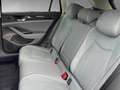 Volkswagen Passat Variant BUISNESS 1.5 eTSI OPG DSG AHK ACC KLIMA LED NAVI Noir - thumbnail 10