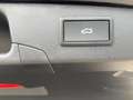 Volkswagen Passat Variant BUISNESS 1.5 eTSI OPG DSG AHK ACC KLIMA LED NAVI Schwarz - thumbnail 19