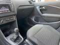 Volkswagen Polo 1.2 tsi Comfortline BM 5p Wit - thumbnail 12
