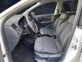 Volkswagen Polo 1.2 tsi Comfortline BM 5p Blanc - thumbnail 6