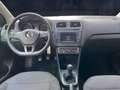 Volkswagen Polo 1.2 tsi Comfortline BM 5p Білий - thumbnail 5