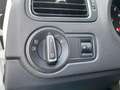 Volkswagen Polo 1.2 tsi Comfortline BM 5p Blanc - thumbnail 14