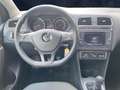 Volkswagen Polo 1.2 tsi Comfortline BM 5p Blanc - thumbnail 22