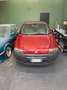 Fiat Punto 3p 1.2 EL Rouge - thumbnail 2