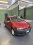 Fiat Punto 3p 1.2 EL Czerwony - thumbnail 1