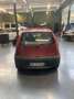 Fiat Punto 3p 1.2 EL Rouge - thumbnail 3