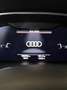 Audi Q3 Q3 Sportback 40 2.0 tdi S line edition Grau - thumbnail 22