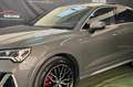 Audi Q3 Q3 Sportback 40 2.0 tdi S line edition Grigio - thumbnail 6