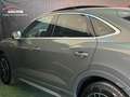 Audi Q3 Q3 Sportback 40 2.0 tdi S line edition Grigio - thumbnail 11