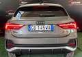 Audi Q3 Q3 Sportback 40 2.0 tdi S line edition Grigio - thumbnail 8