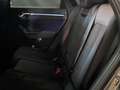 Audi Q3 Q3 Sportback 40 2.0 tdi S line edition Grigio - thumbnail 15