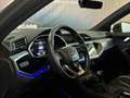 Audi Q3 Q3 Sportback 40 2.0 tdi S line edition Grau - thumbnail 19