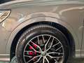Audi Q3 Q3 Sportback 40 2.0 tdi S line edition Grigio - thumbnail 7